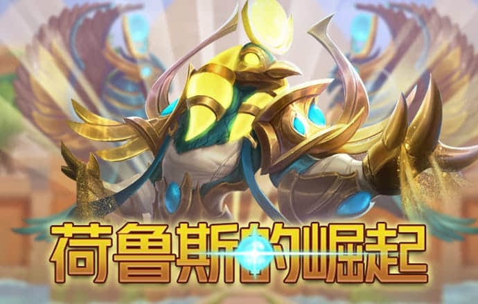 welcome天天彩票网